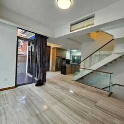 The Seawind (D15), Condominium #454435251